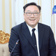     “จุลพันธ์” ย้ำ เพื่อไทยไม่ถอยแก้รัฐธรรมนูญ เร่งล่าชื่อ ส.ส. หลังปรับเนื้อหาให้รอบคอบ