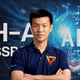 ณัฐพงษ์ชี้ ป.ป.ช.สอบ TH-AI Passport ได้ทันที ไม่ต้องรอคำร้อง หากพบพฤติการณ์ส่อฮั้ว