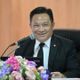 “อนุทิน” เซ็นคำสั่งด่วน! ตั้ง “นิรัตน์ พงษ์สิทธิถาวร” รักษาการอธิบดี สถ. มีผลทันที 16 ก.ค.