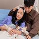 ส่งกำลังใจ “แก้มบุ๋ม” เผยข่าวเศร้า หลังนอนโรงพยาบาล 4 คืน