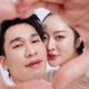 ส่งกำลังใจให้ “แก้มบุ๋ม–พีท” เผยข่าวเศร้าสูญเสียลูกในครรภ์
